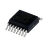 Guía de pinout, configuración del controlador e interfacing de microcontroladores del FT230X