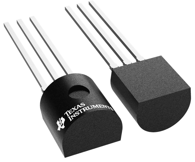 LM336-2.5