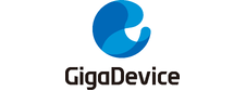 GD25M21BTIGR