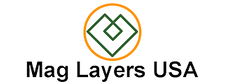 MAG LAYERS