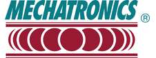 Mechatronics Fan Group