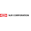 NJW1197AF
