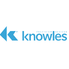 A2P1HV Image