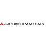 M37450S2FP