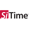 SIT9005AIF1H-28DE Image